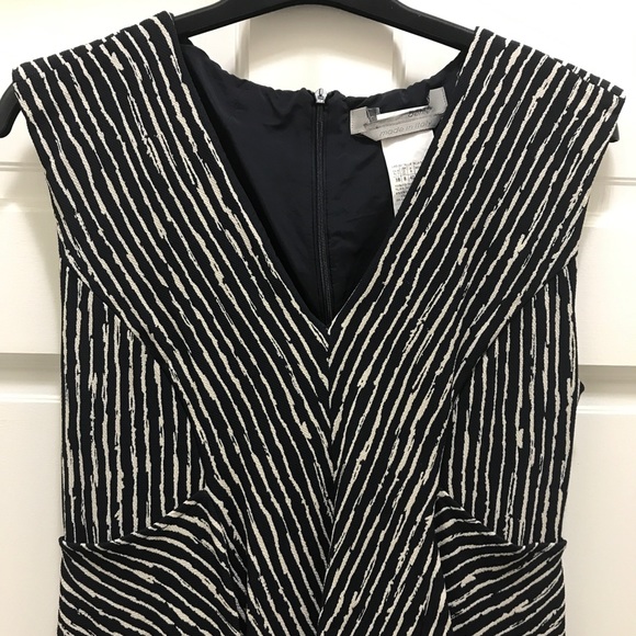 Max Mara (SportMax line) midi dress - Picture 5 of 9